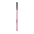 Stylus Pen For Samsung Galaxy Note 3 (Silver / Pink)