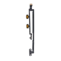 Power Button And Volume Button Flex Cable For iPad Mini 1 / iPad Air 1