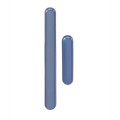 Hard Buttons (Power / Volume) For Samsung Galaxy A53 5G (A536 / 2022) (Blue)