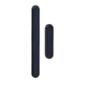 Hard Buttons (Power / Volume) For Samsung Galaxy A53 5G (A536 / 2022) (Black)