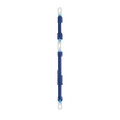 Hard Buttons (Power / Volume) For Xiaomi Redmi 8 (Sapphire Blue)