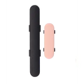 Hard Buttons (Power / Volume) For Google Pixel 4 XL (Oh So Orange)