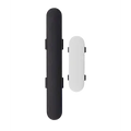 Hard Buttons (Power / Volume) For Google Pixel 4 XL (Just Black)