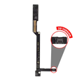 LCD Power Switch Connection Board For iPad 2 (3G)