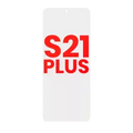 Polarizer Film For Samsung Galaxy S21 Plus (10 Pack)