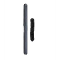 Hard Buttons (Power / Volume) For Samsung Galaxy A50 (A505 / 2019) (Black)