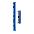 Hard Buttons (Power / Volume) For Samsung Galaxy A50 (A505 / 2019) (Blue)