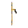 Power / Volume Button Flex Cable For Samsung Galaxy A51 4G (A515 / 2019) / A71 (A715 / 2020)