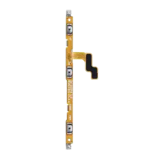 Power / Volume Button Flex Cable For Samsung Galaxy A51 4G (A515 / 2019) / A71 (A715 / 2020)