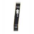 Mainboard Flex Cable For Samsung Galaxy S20 5G(Big)