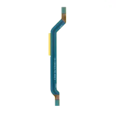 Antenna Connecting Cable (Mainboard To Charging Port) For Samsung Galaxy S20 5G