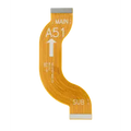Mainboard Flex Cable For Samsung Galaxy A51 4G (A515 / 2019)