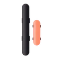 Hard Buttons (Power / Volume) For Google Pixel 4 XL (Clearly White)