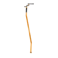 Keyboard Flex Cable For Samsung Galaxy Tab S8 Ultra 14.6" (X900 / X906) (2022)