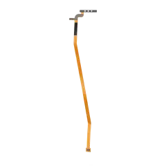 Keyboard Flex Cable For Samsung Galaxy Tab S8 Ultra 14.6" (X900 / X906) (2022)