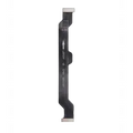 Mainboard Flex Cable For OnePlus Nord