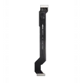 LCD Flex Cable For OnePlus Nord