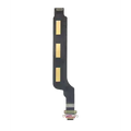 Charging Port Flex Cable For OnePlus 6T (A6010 / A6013)