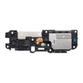 Loudspeaker With Vibrator For Samsung Galaxy S22 Plus 5G