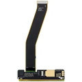 LCD Flex Cable For Samsung Galaxy S20 5G
