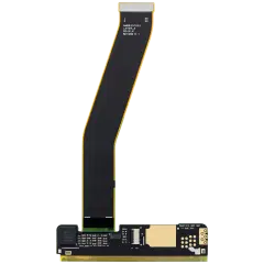 LCD Flex Cable For Samsung Galaxy S20 5G
