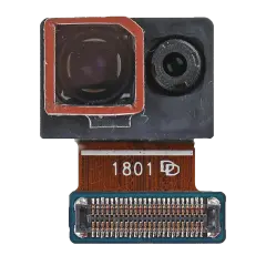 Front Camera For Samsung Galaxy S9 (Europe Version)