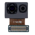 Front Camera For Samsung Galaxy S9 (US Version)
