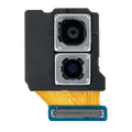 Back Camera For Samsung Galaxy S9 Plus (G965U) (US Version)