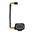 Fingerprint Reader With Flex Cable For Samsung Galaxy S8 Active (Blue)