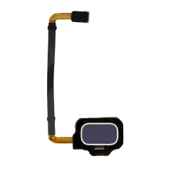 Fingerprint Reader With Flex Cable For Samsung Galaxy S8 Active (Blue)