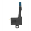 Headphone Jack For Samsung Galaxy S8 Active