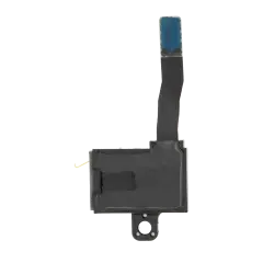 Headphone Jack For Samsung Galaxy S8 Active