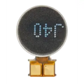 Vibrator For Samsung Galaxy S8 Active