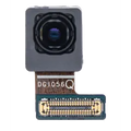 Front Camera For Samsung Galaxy Note 9 (N960U) (US Models) (Service Pack)