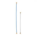 Antenna Connecting Cable For Samsung Galaxy S8 (2 Piece Set)
