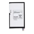 Replacement Battery For Samsung Galaxy Tab 3 8.0" (T4450E)