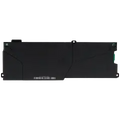 Power Supply Unit for PlayStation 4 (ADP-240AR, CUH-10XX) (5PIN)