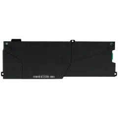 Power Supply Unit for PlayStation 4 (ADP-240AR, CUH-10XX) (5PIN)