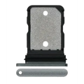 Sim Card Tray For Google Pixel 8 (Genuine OEM) (Hazel)