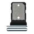 Sim Card Tray For Google Pixel 8 Pro (Genuine OEM) (Bay)