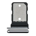Sim Card Tray For Google Pixel 8 Pro (Genuine OEM) (Obsidian)