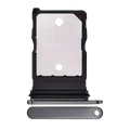Sim Tray For Google Pixel 9 Pro (Genuine OEM) (Obsidian)