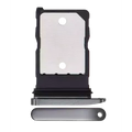 Sim Tray For Google Pixel 9 Pro XL (Genuine OEM) (Obsidian)