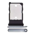 Sim Tray For Google Pixel 9 Pro XL (Genuine OEM) (Hazel)