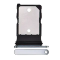 Sim Tray For Google Pixel 9 Pro (Genuine OEM) (Hazel)