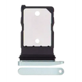 Sim Tray For Google Pixel 9 (Genuine OEM) (Wintergreen)