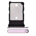 Sim Tray For Google Pixel 9 Pro (Genuine OEM) (Rose Quartz)