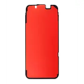 LCD Adhesive Tape For Google Pixel 9 Pro XL