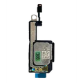 Earpiece Speaker For Google Pixel 9 Pro Fold (Genuine OEM)