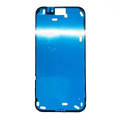 Display Adhesive For Google Pixel 9 Pro (Genuine OEM)